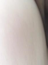 網路瘋傳的名校大美女和男友愛愛高清視頻續集.