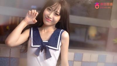 反差学妹性爱成瘾.