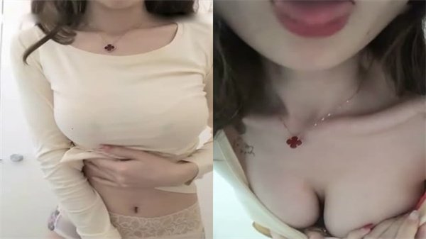 辦公室裏的小臊貨.