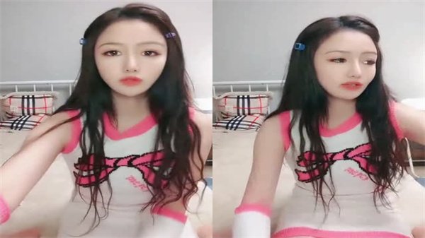 白皙苗窕骚货每天都想操瘦弱的男主一付被吸干抹净的样子_.