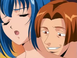 DNA猎人完美版1中文字幕