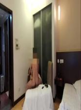 社交圈最新流出极品台模vivian援交有钱大款激情视频1080P高清无水印.