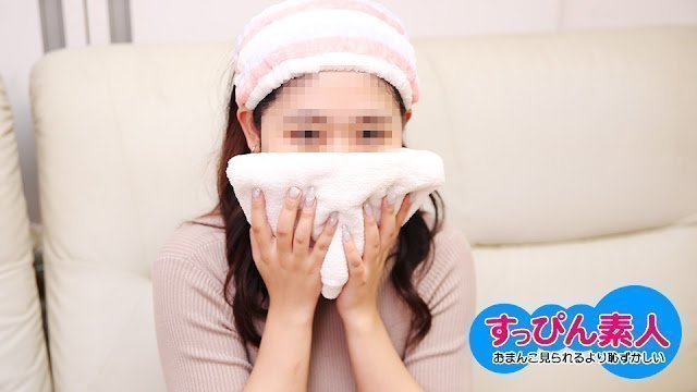 10musume 062924_01 すっぴん素人 ～つるつるパイパンおマンコは見せてもすっぴんは嫌！