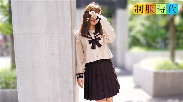 10musume 040624_01 制服時代 ～ごっくんまでしてくれるナイスご奉仕美パイパン娘～