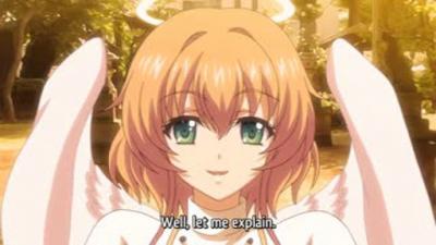 ヌキドキ!革命2NukiDoki!Revolution2。