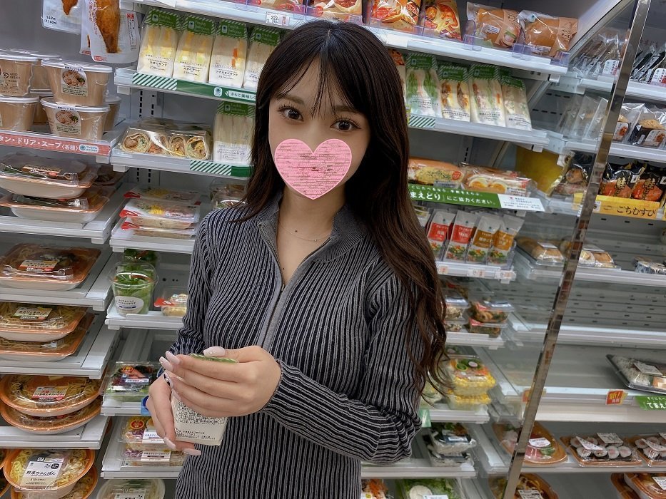 12#17为止限定2980→1980【无#中出】向梦想成为经营者的年轻美乳&苗条的学生灌输了中出的严格。-cd2