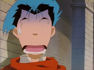 [Green Bunny] WORDS WORTH ワーズ・ワース vol.5 「煌きの果てに」