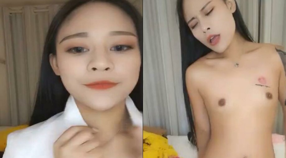 比男人还主动的渣女快把男人榨干了,一天被干好几次主动舔鸡巴,上位电臀非常给力,多姿势爆草直接射嘴里