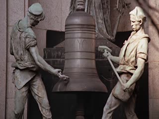 经典怀旧四级剧情禁片《深喉 (1972)无删减版》开创色情电影先河,成为影响最为深远的色情片外挂字幕