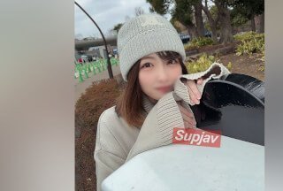 FC2PPV 3837904 顔出し!!9_29まで限定1980pt!動物好きで明るく可愛い某有名カー用品店勤務の看板む○め。見た目と裏腹に激