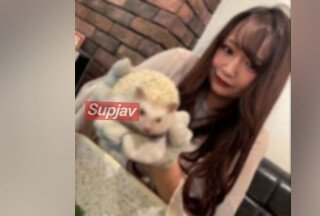 FC2PPV 3632477 無修正【初・珍女】潮吹きみたく汗が噴き出る関西弁女子。Gカップのロケットπ制御不能。最後は子宮に2度