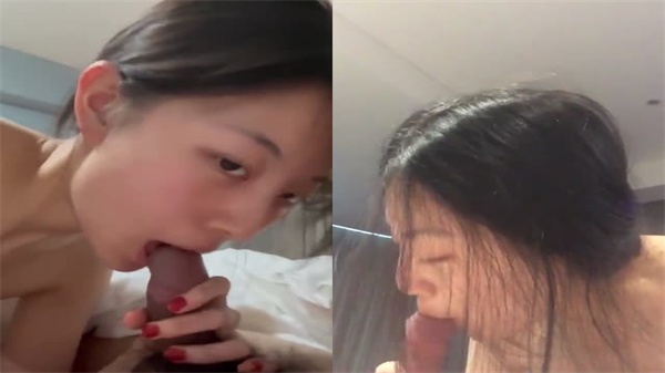 超精品泄密成都宋可等几位美女泄密.