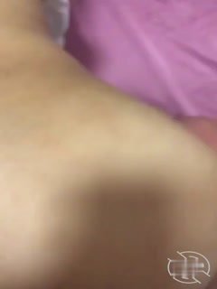 原创大神复读借住离异多年的姨妈家,至从表妹外地上学后,姨妈越来越性感,有葯在手终于对姨妈下手了1