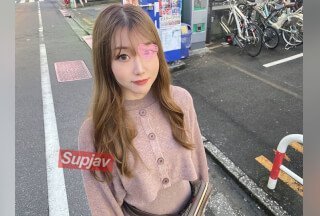 FC2PPV 3205948 【１週間限定3480→1980】 新作の洋服を手に入れる為、日々男をたぶらかすスレンダー女にお仕置きしてきた