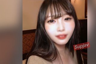 FC2PPV 3379721 【無】【ゴックン価格】アナル処女いただきました!即尺フェラで精子ごっくんするド変態医療従事者!