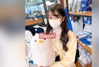 FC2PPV 3175420 初撮影!!2_3まで限定!!【無修正】あざと可愛い黒髪清楚なEcup巨乳現◯女子◯生!!