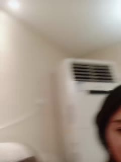 高颜值--陈乔恩替身❤️姐姐和妹妹之间的淫荡秘密,主动舔姐姐的乳头、手持鸡巴狂插骚逼姐姐,淫水十分之多!