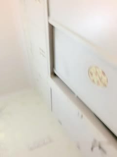 非常粉嫩丰满身材大奶妹【蜜桃的蜜】卫生间假屌自慰,特写抽插马桶上骑坐很是诱惑喜欢不要错过