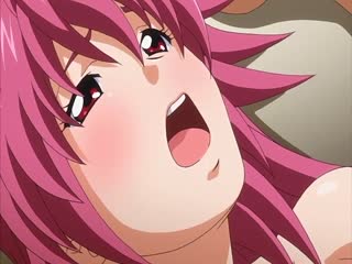 Diabolus 鬼哭-Diabolus Kikoku 1