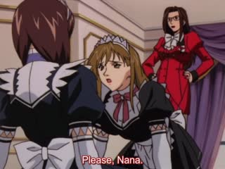 G-テイスト2-G-Taste2