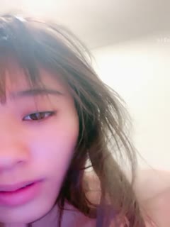 新人!新鲜出炉~校花下海【00后花朵】道具狂插!通宵狂撸~鸡儿硬到想喷火~快要爽晕爽啦4