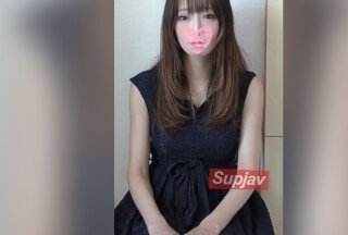 FC2PPV 3324887 【本日限定!】170_42ハイスペック美人❤️とてつもない膣圧が最高に気持ち良く堪らず暴発中出