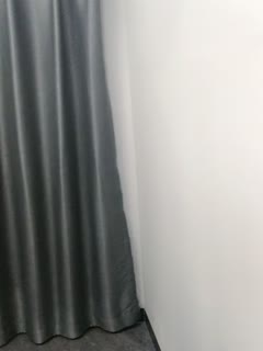 新人妹子模特身材,全裸热舞诱惑,搔首弄姿完美炮架