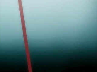 夜勤病棟ヒロインシリーズ1-NightShiftNurses-Kranke2