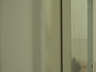 APNS-162堕とされた生徒会長Mの刻印早美れむ第01集