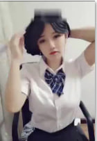 超级正妹求包养又抠又叫的重点是还长得不错先帮忙刷几个皇冠吧.