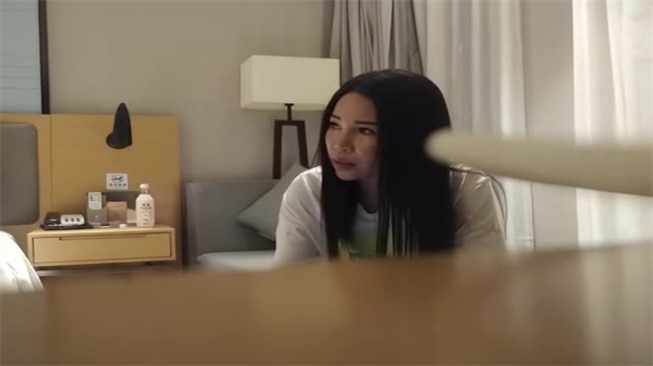 超清AI画质增强小智寻花2800网约外围大圈女神.