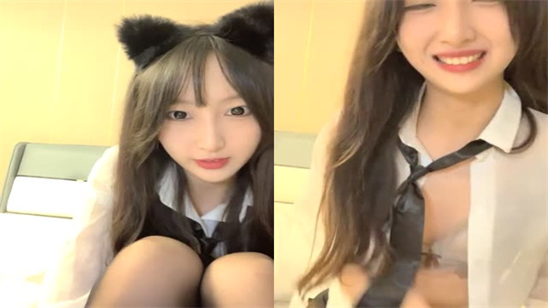 第二场0咕噜0颜值吊打全场收益榜榜眼.