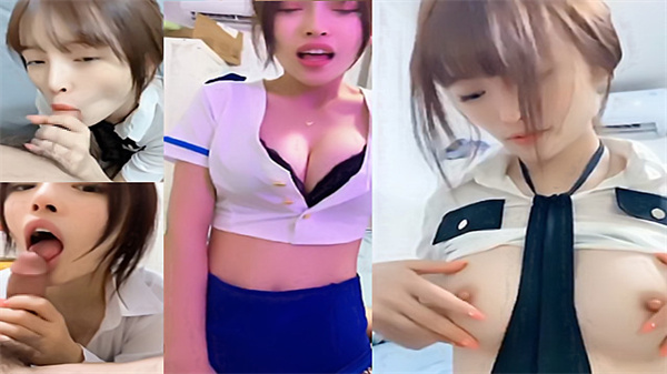 女神涵菱极品豪乳美女性爱自拍各式浪操舔制服诱惑篇.