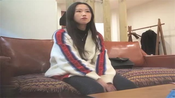 沈先生大屌拿出来吓死美女美女洁白无暇疯狂做爱.