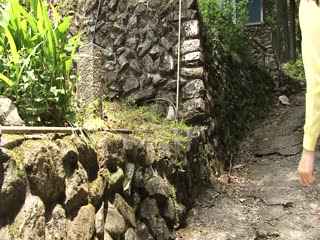 昭和时代的终极情色剧：战争时期与战后日本女性的短暂，淫秽 风间由美,小池絵美子,春原未来等演员 NASK-289