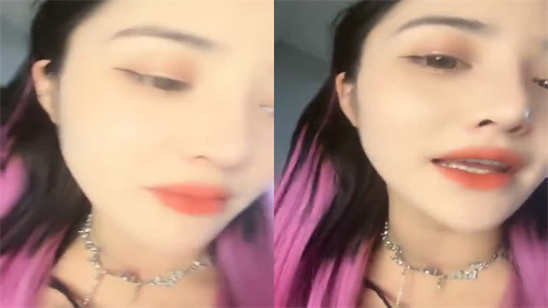 肥臀饥渴痴女口交挑逗狼友扣逼自慰高潮喷水