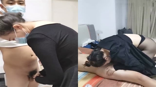 勾搭狂人勾搭极品良家女护士下海2