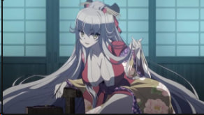 Koimaguwai遗忘的狐狸中文字幕