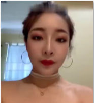 巨乳漂亮小姐姐太寂寞发骚自拍希望有小哥哥可以救火