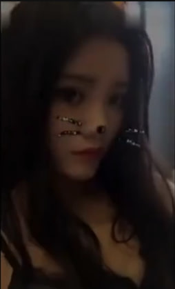 韩国骚气御姐先用热舞撩拨再把棒棒含硬好自己骑上去