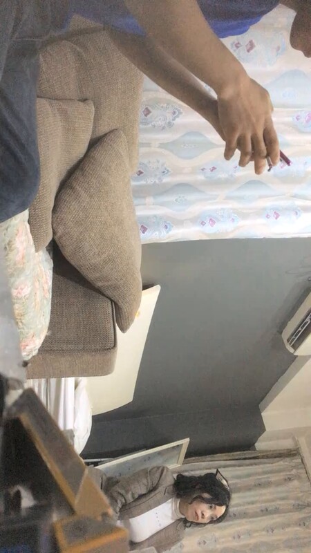 熟女探花夜战风骚大奶熟女豹纹内衣坚挺奶子小伙舔奶子骚女挺享受伸手摸屌超大屁股骑乘爆插